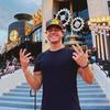 alexmclane - @alexmclane - TikTok