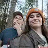 Alec McLaughlin - @alec.mclaughlin5 - TikTok