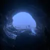 Alex 627 - @alex.mclaughlin1 - TikTok