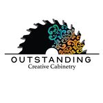 Alex McLaughlin - @outstandingcreativecabinetry - Instagram