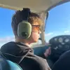 Alex_Mclaughlin - @alex..mclaughlin - TikTok