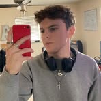 Alex Mclaughlin - Facebook