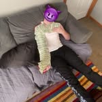 Alex McLaughlin - @734.alex.idk - Instagram