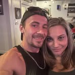 Alex Mclaughlin - Facebook