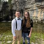 Alex McLaughlin - Facebook