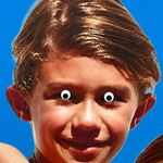 alex mclaughlin - @mclooghlin - Instagram