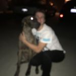 alex_mclaughlin - @alex_mclaughlin - Instagram