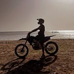 Alex McLaughlin - @alexander_marlin - Instagram