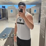 Alex McLaughlin - @alexander_mclaughlin2k - Instagram