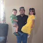Alex McLaughlin - Facebook