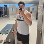 Alex McLaughlin - Facebook