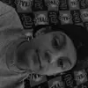 Ałèx mćłâüghłíñ - @alex_mc07 - TikTok