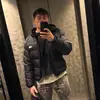 Alex Mclaughlin - @alexwmclaughlin - TikTok