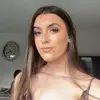 Alex McLaughlin - @alexmcl_7 - TikTok