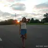 alexa.mclaughlin - @alexa.mclaughlin - TikTok