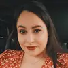Alexis McLaughlin - @alexismclaughlin6 - TikTok