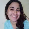 Alexis McLaughlin - @alexis.mclaughlin6 - TikTok