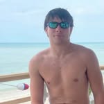 Alexmac_ - @alex__mclaughlin - Instagram