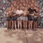 𝚕𝚎𝚡𝚒 𝚖𝚌𝚕𝚎𝚗𝚍𝚘𝚗 ♥︎ - @leximclendon_ - Instagram