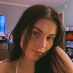 𝐚𝐥𝐞𝐱 - @alex_mclendon - Instagram