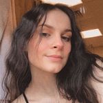 alex - @alexmclendon_ - Instagram