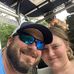 Alex McLendon - Facebook