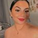 Alex Mclendon - Facebook