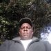 Alex Mclendon - Facebook