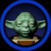 alex_mclendon_ - @alex_mclendon_ - TikTok