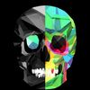 Alex McLendon - @alexmclendon - TikTok