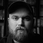 Alexander McLendon - @alexander.mclendon - Instagram