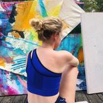 Alexandria McLendon - @alexandriacmclendon - Instagram