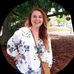 Alexandria McLendon - Facebook