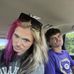 Alexis Mclendon - Facebook