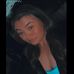 Alexis Mclendon - Facebook