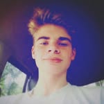 @alexmclendon14 - Instagram