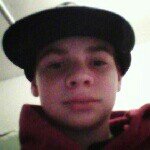 Follow me back Lui - @alex_mclendon_lee - Instagram