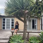 Alex 🔆 - @alex_mclennan21 - Instagram