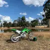Alex - @alex.mclennan64 - TikTok