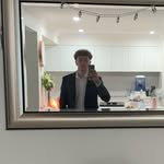 Alex - @alexmclennan__ - Instagram