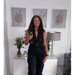 Alex Hope Mclennan - @alexx.mclennanx - Instagram
