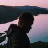 Alex McLennan622 - @alexmclennan622 - TikTok