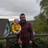 Alex Mclennan853 - @alexmclennan - TikTok