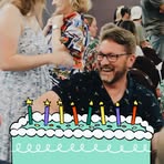 Alex McLennan - Facebook