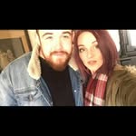 Alex Mclennan - @alexmclennan90 - Instagram