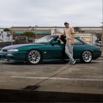 Alex Mclennan - Facebook