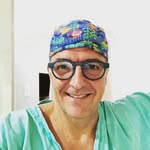 Alex McLennan - @alex.mclennan55 - Instagram
