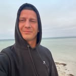 Alex McLennan - @alexmclennan25 - Instagram
