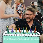 Alex McLennan - @amcl53 - Instagram