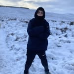 alex mclennan - @alex.mclennan - Instagram